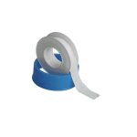 Ruban de teflon d etancheite 12. 7mmx0. 08mm 12 m