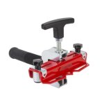 Rubi - sparateur slim 0 - 15mm - 18917