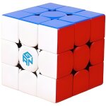 Rubiks cube 3x3 gan 356r