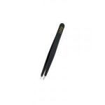 Rubis pince � �piler classique mors en biais co?