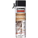 Rubson mousse expansive menuiserie 19l - 500ml