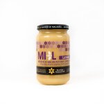 Le rucher de macameli - miel de lavande - drme - rhne alpes - le rucher de macameli - pot 500g