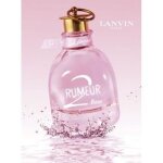 Rumeur 2 rose 50ml edp lanvin