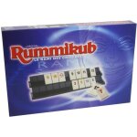 Rummikub chiffres jeu de societe de reflexion jeu de plateau type educatif version francaise Rummikub chiffres jeu de societe de reflexion jeu de plateau type educatif version francaise