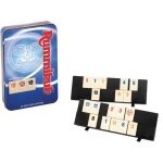 Rummikub - jeu de societe de reflexion et de voyage Rummikub - jeu de societe de reflexion et de voyage