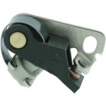 Rupteur acme 711 - 005 - 300 - pice dtache motoculture