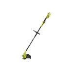 Ryobi - coupe - bordures 36v maxpower - Ø coupe 28 - 33 cm - Ø fil 1 x 2, 0 mm - vendu sans batterie ... Ryobi - coupe - bordures 36v maxpower - Ø coupe 28 - 33 cm - Ø fil 1 x 2, 0 mm - vendu sans batterie ...