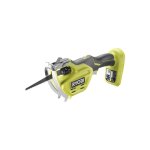 Elagueur à main ryobi 18v one + - sans batterie ni chargeur ry18psa - 0 Elagueur à main ryobi 18v one + - sans batterie ni chargeur ry18psa - 0