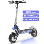 S1 ? trottinette �lectrique tout - terrain pour adultes 48v 15ah 48v 15ah nouveaut� 2025 stock eu livraison ...
