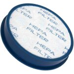 S115 filtre hepa lavable pour aspirateur hoover S115 filtre hepa lavable pour aspirateur hoover