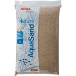 Sable aquasand nature rivi�re 5 kg beige