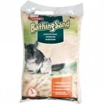 Sable de bain - 3kg
