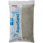 Sable et quartz pour aquarium - aquasand - quartz moyen - 1 kg - décoration aquarium - animal valley Sable et quartz pour aquarium - aquasand - quartz moyen - 1 kg - décoration aquarium - animal valley