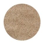 Sable de rivi�re pour aquarium 2. 5 kg - flamingo