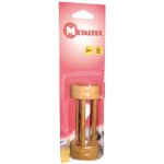 Sablier en bois - 3 minutes