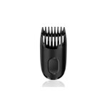 Sabot barbe de precision 2019 pour tondeuse braun 81695628
