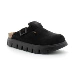 Sabots birkenstock boston
