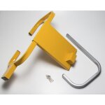 Hp autozubeh�r profi sabot de roue