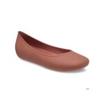 Sabots femme crocs mellow clog