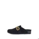 Sabots femme guess galavanta2