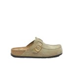 Sabots femme scholl bora