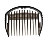 Sabot (guide de coupe) 05 - 45mm dorigine rasoir tondeuse 35807090 babyliss