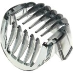 Sabot guide de coupe pour tondeuse � cheveux � barbe compatible panasonic - wersb60h7397