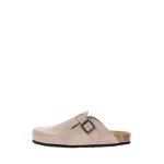 Sabots homme plakton ref 67264 piedra 304 gris