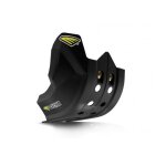 Sabot moteur full armor kawasaki - noir - cycra - 792928 - accueil > sifam > equipements > produits cycra ...