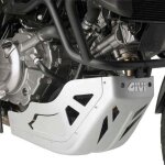 Sabot moteur givi (rp3101) suzuki dl650 v - strom?