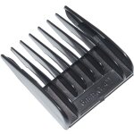 Accessoire de tondeuse - calor - rf. cs - 00095504 - sabot / peigne 6mm - mixte - adulte