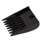 Sabot peigne 9mm pour tondeuse perfect line tn1350f07r0 et ep0048506p Sabot peigne 9mm pour tondeuse perfect line tn1350f07r0 et ep0048506p
