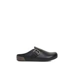 Sabots pepe jeans corby casual