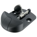 Sabot à tourniquet - tirard - qa592305p Sabot à tourniquet - tirard - qa592305p