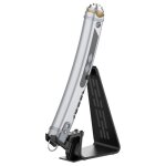 Sabre laser lectronique d'ahsoka tano, force fx elite avec led et effets sonores premium,  partir de ...