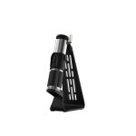 Sabre laser lectroniquede yoda premium force fx elite article de cosplay pour adultes star wars the ...