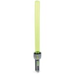Accessoire - sabre laser gonflable en plastique