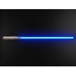 Sabre laser leia force fx elite - star wars - black series