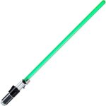 Accessoire - sabre lumineux et sonore en plastique 66 cm enfant