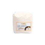 Sac de 12 kg de cire végétale pour bougies spéciale remplissage Sac de 12 kg de cire végétale pour bougies spéciale remplissage