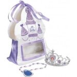 Sac accessoire princesse sofia fille