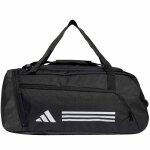 Sac de sport - adidas - ip9862 - noir - mixte - multisport