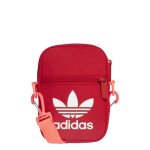 Sac adidas trefoil festival