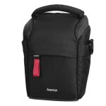 Sac pour appareil photo matera 90 noir Sac pour appareil photo matera 90 noir