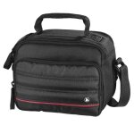 Sac samara pour appareil photo 110 noir