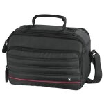 Sac samara pour appareil photo 140 noir