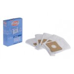 Sacs aspirateur 151 - sa95m (x5) aspirateurs samsung interfilter 35601444