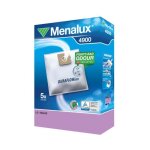 Sacs aspirateur 4900 900196133 aspirateur 900196133 proline far tekvis Sacs aspirateur 4900 900196133 aspirateur 900196133 proline far tekvis