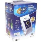 Sacs aspirateur s - bag classic x12 9001684811 - aspirateur