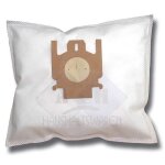 Sacs daspirateur pour hoover telios plus te70 te75 011(lot de 20) ebae0